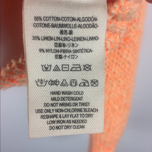 Free People ||Electric City Pullover Knit Sweater - Picture 2 of 4